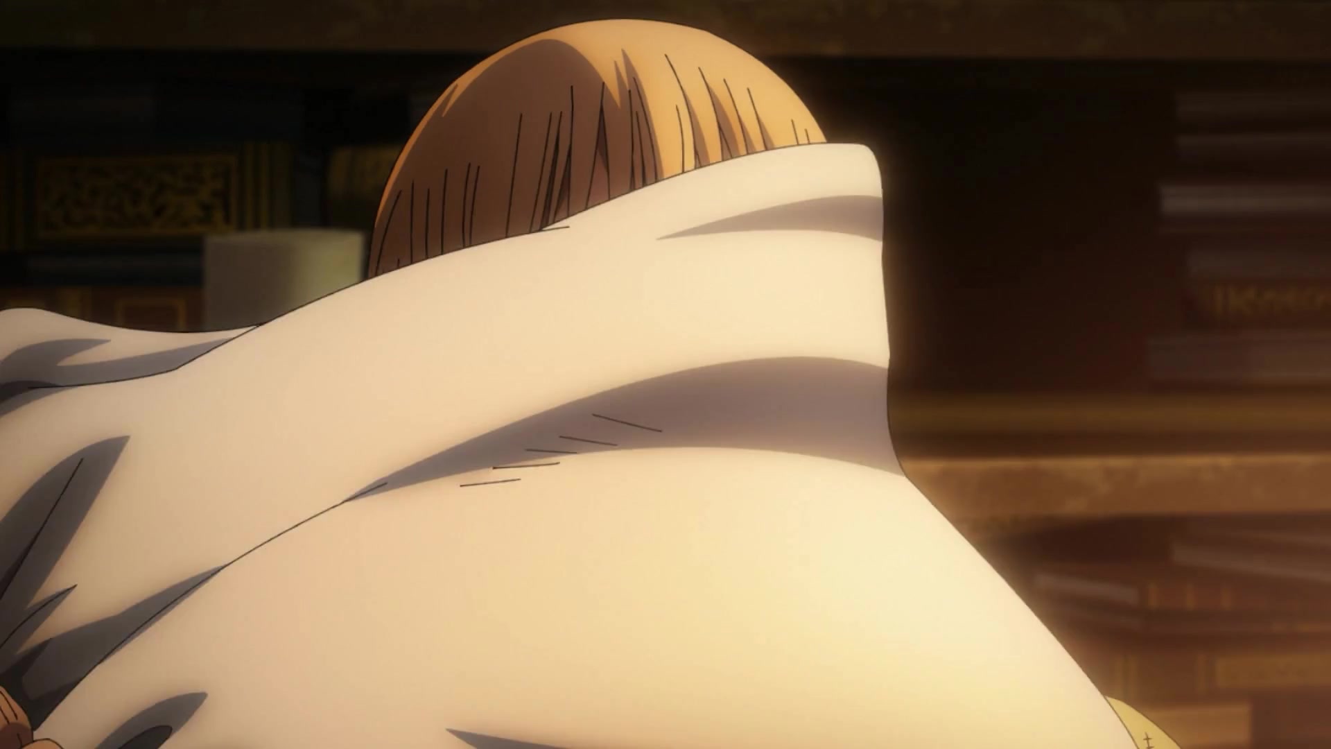Erai_Raws_Vinland_Saga_Season_2_10_1080PMultiple_Subtitle421F93c7 (4).mp4